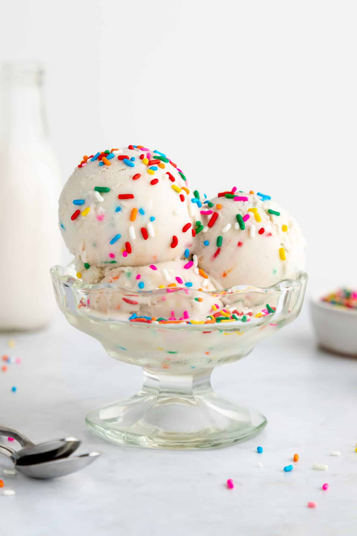 https://www.purelykaylie.com/wp-content/uploads/2023/06/vegan-cake-batter-ice-cream-8.jpg